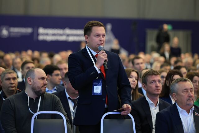 Турпоток в промышленном туризме Нижегородской области вырос в 30 раз - Нижегородская правда, 19.11.2025