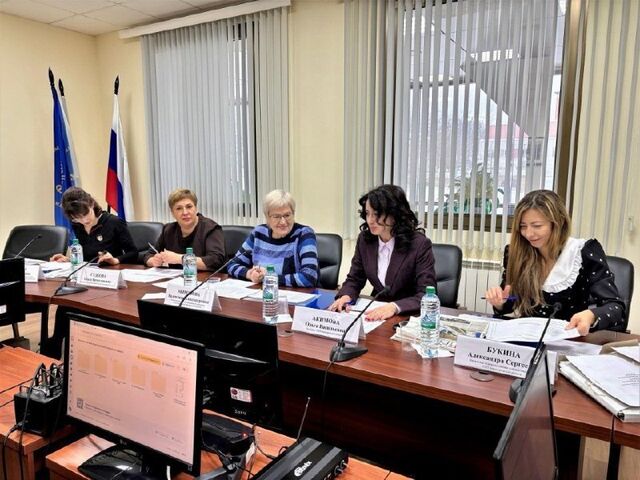 Журналисты НОИЦ стали победителями регионального этапа экономического конкурса - Нижегородская правда, 24.02.2026