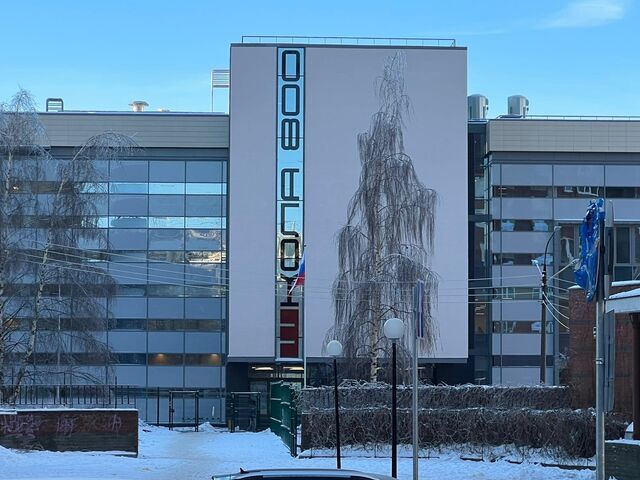 Стартовал прием заявок на обучение в «Школе 800» Нижнего Новгорода - Нижегородская правда, 28.02.2026