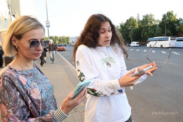 Юрист Ковалевская объяснила, когда у абонента могут забрать номер - Нижегородская правда, 05.03.2026