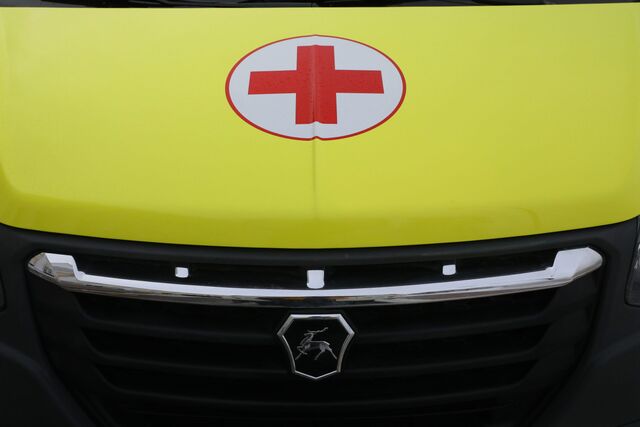 Богородские медики, пострадавшие в ДТП, получат материальную компенсацию - Нижегородская правда, 05.03.2026