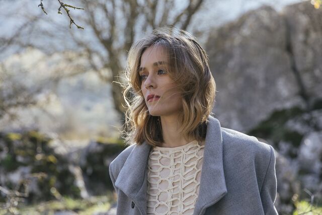 Нижегородцам рассказали о причинах весеннего обострения - Нижегородская правда, 14.03.2026