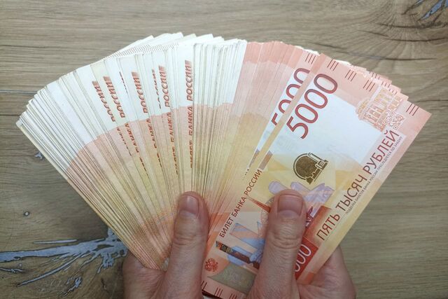 Финэксперт Щербаченко дал совет, как получить от вклада наибольший доход - Нижегородская правда, 17.03.2026