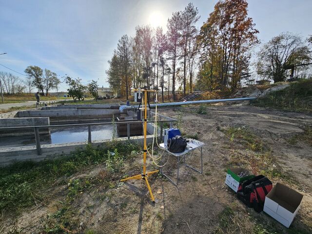 Семеновский водоканал оштрафовали за неустранение экологических нарушений - Нижегородская правда, 13.04.2026