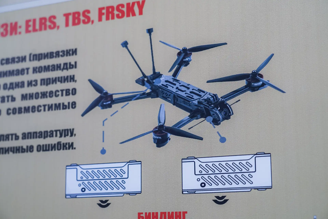 Доброволец СВО призвал мужчин защищать семью и страну - Нижегородская правда, 13.04.2026