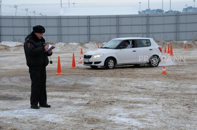 Автоэксперт Егоров уверен, что рейтинг автошкол упростит выбор для учеников - Нижегородская правда, 13.04.2026