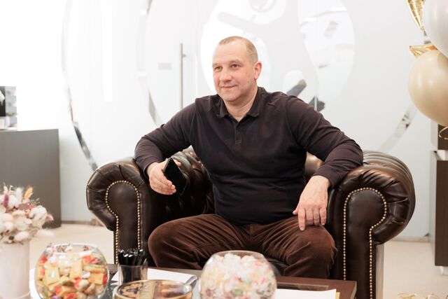 1,4 млн рублей выиграл нижегородец в электронной лотерее - Нижегородская правда, 14.04.2026