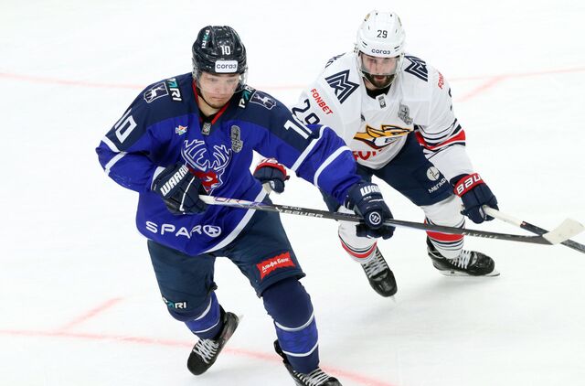 ХК «Торпедо» опубликовал состав, который отправился на матч в Магнитогорск ХК «Торпедо» опубликовал состав, который отправился на матч в Магнитогорск - Нижегородская правда, 16.04.2026