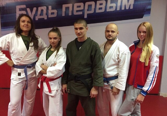 С нижегородца, четырежды оправданного присяжными, не снимают обвинения С нижегородца, четырежды оправданного присяжными, не снимают обвинения - Нижегородская правда, 16.04.2026