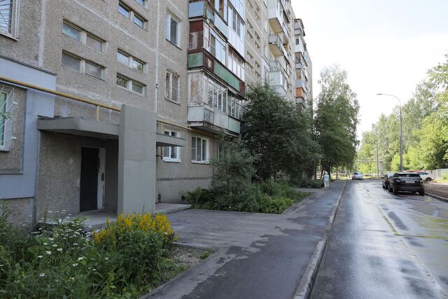 Будут ли в наших дворах устанавливать лавочки в обязательном порядке - Нижегородская правда, 20.04.2026