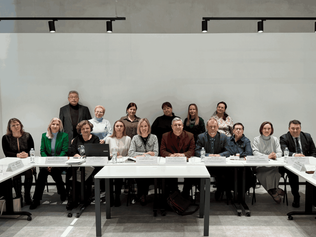 В Нижегородской области аттестованы более 510 экскурсоводов и гидов - Нижегородская правда, 20.04.2026