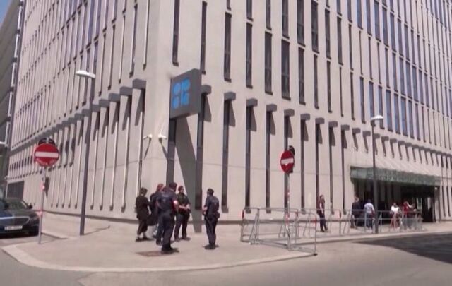 Объединенные Арабские Эмираты выходят из ОПЕК - Нижегородская правда, 29.04.2026