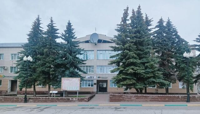 В Семенове открылось 19‑е отделение Госюрбюро Нижегородской области - Нижегородская правда, 29.04.2026