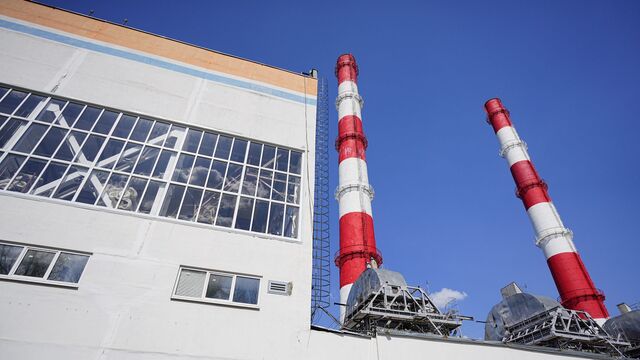 Оборудование котельной Нижнего Новгорода прошло отопительный сезон - Нижегородская правда, 08.05.2026
