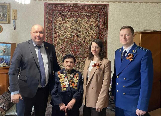 Условия труда кстовских онкологов пересмотрят после вмешательства Профсоюза Условия труда кстовских онкологов пересмотрят после вмешательства Профсоюза - Нижегородская правда, 14.05.2026