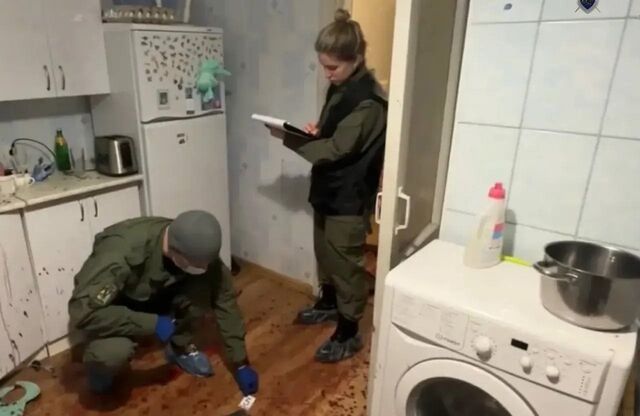 В трёх нижегородских больницах сменились главные врачи В трёх нижегородских больницах сменились главные врачи - Нижегородская правда, 24.05.2026