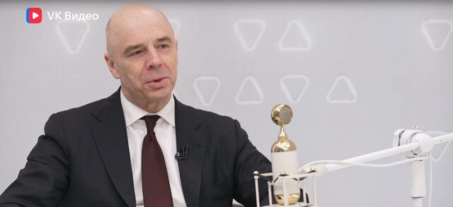 Более 5,2 млн монет сдали жители Приволжья на «Монетной неделе» - Нижегородская правда, 11.06.2026