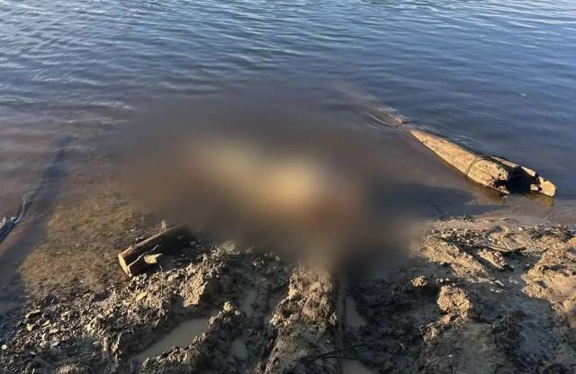 Глава СК взял на контроль дело о травмировании нижегородки из-за ямы на дороге - Нижегородская правда, 19.07.2026