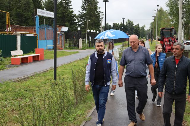Суд поддержал инициативу по увеличению озеленения в центре Нижнего Новгорода - Нижегородская правда, 25.07.2026