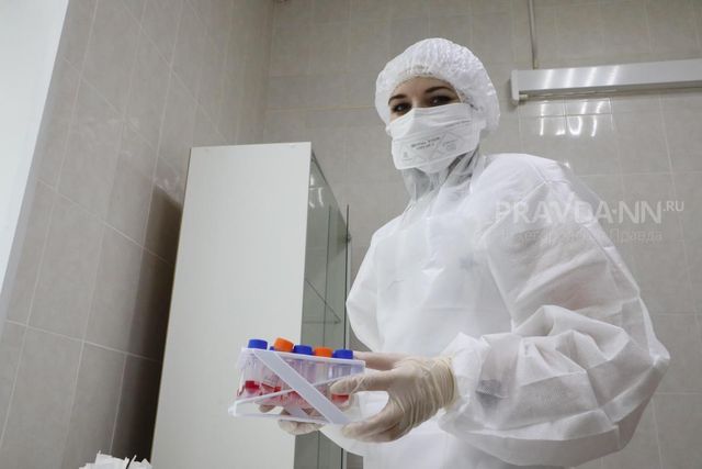 Нижегородцы смогут покупать рецептурные препараты в любом регионе страны - Нижегородская правда, 27.07.2026