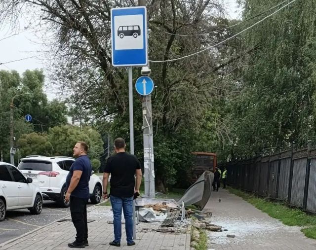 Восемь человек утонули в Нижегородской области за неделю - Нижегородская правда, 27.07.2026