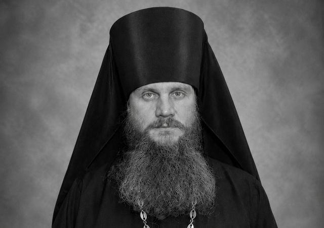Глеб Никитин высказался по поводу гибели в ДТП иеромонаха Тихона - Нижегородская правда, 27.07.2026