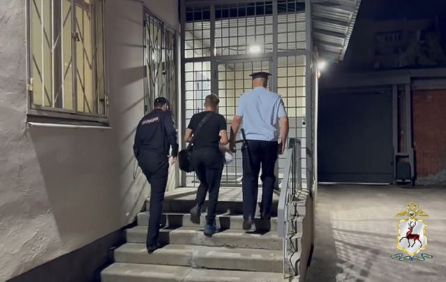Мудров прокомментировал приговор подросткам за издевательства в Городце - Нижегородская правда, 28.07.2026