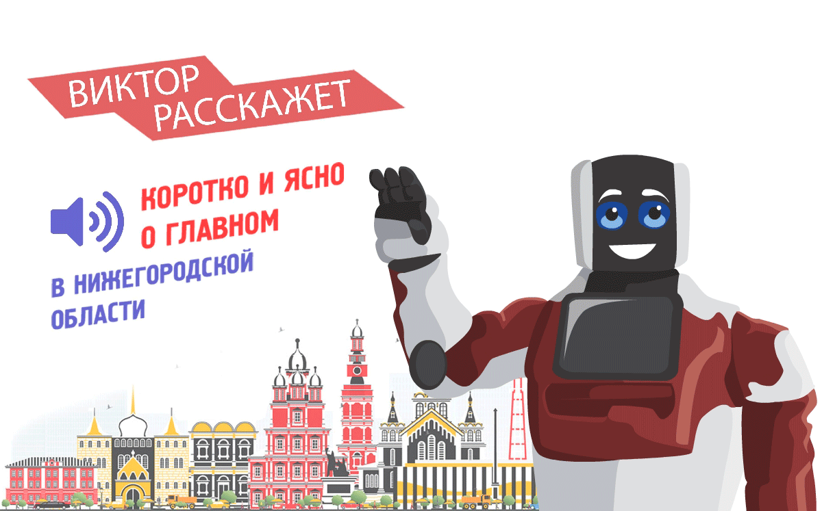 Здание Мытного рынка начали сносить в Нижнем Новгороде - Нижегородская правда, 20.08.2026