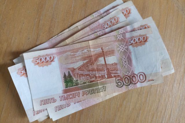 Финэксперт Балынин объяснил, какие пенсионные накопления можно получить сразу - Нижегородская правда, 09.09.2026