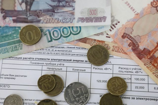 Что можно, а что нельзя делать в доме-памятнике - Нижегородская правда, 09.09.2026