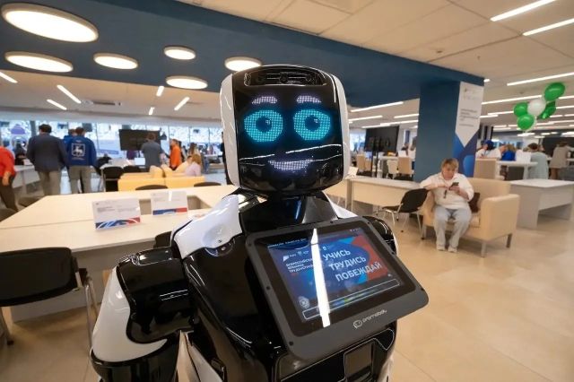 Молодых инноваторов приглашают на форум «Активация: Командный старт» - Нижегородская правда, 09.09.2026