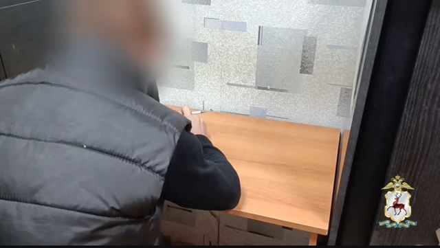 Александр Мудров выразил соболезнования семье погибшего школьника в Городце - Нижегородская правда, 09.09.2026