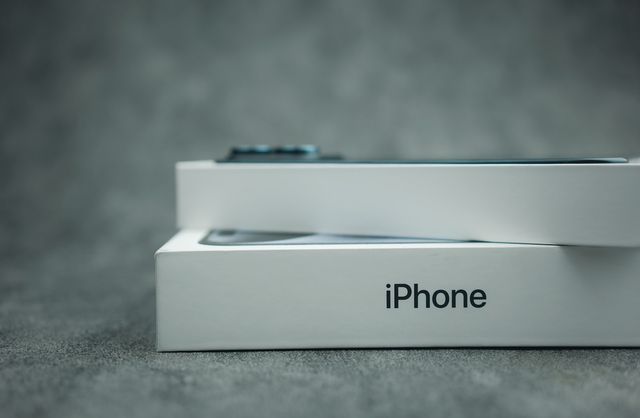 Т2 первым открыл предзаказ на iPhone 18 - Нижегородская правда, 09.09.2026