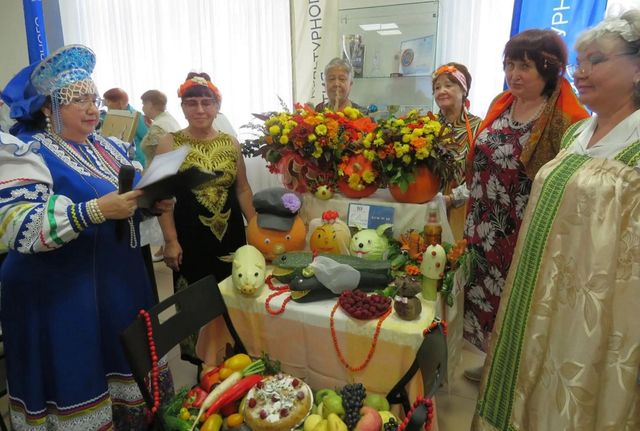 Итоги летней уборочной кампании подвели в Нижегородской области - Нижегородская правда, 21.09.2026