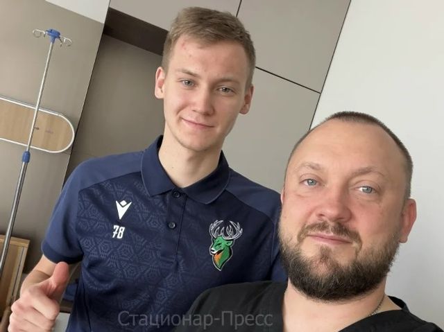 В Нижнем Новгороде запустят бесплатные шаттлы к матчу Россия — Нигерия - Нижегородская правда, 03.10.2026