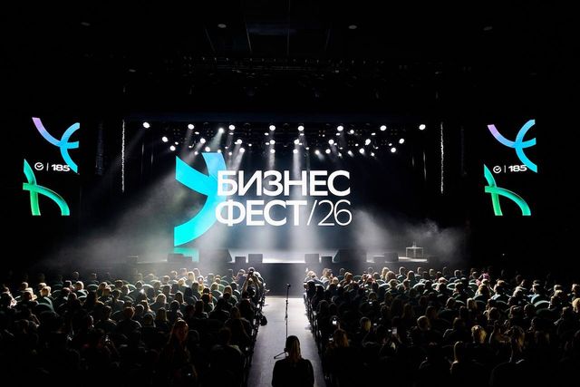 Власти Нижнего Новгорода упростят оформление разрешений на рекламные конструкции - Нижегородская правда, 03.10.2026