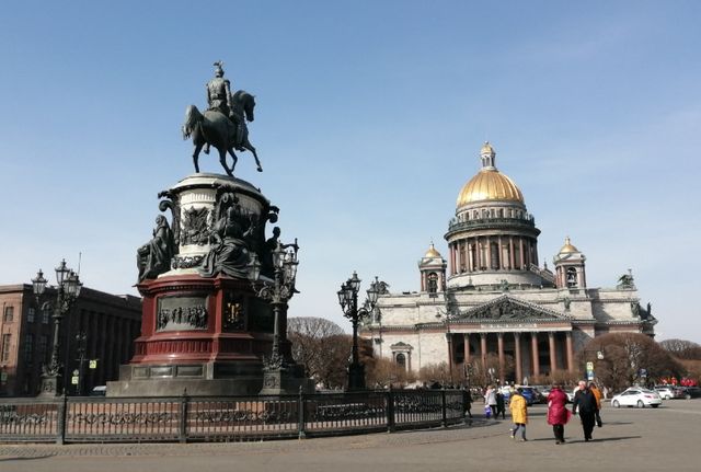 Бельский высказал своё мнение по поводу переименования Петербурга в Ленинград - Нижегородская правда, 19.10.2026