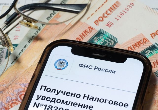 Директора нижегородской компании осудили за неуплату налогов на 63 млн рублей - Нижегородская правда, 22.10.2026
