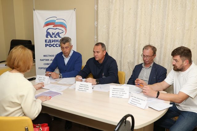 Новые суда «Метеор» запустят в Нижнем Новгороде в 2027 году - Нижегородская правда, 24.10.2026