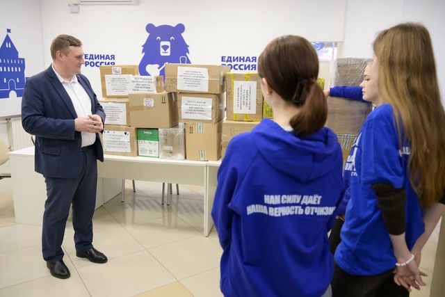 Четверо нижегородцев вернулись из украинского плена - Нижегородская правда, 24.10.2026