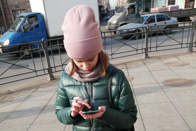 Трем пациентам нижегородского ПОМЦ удалили опухоли без резекции желудка - Нижегородская правда, 25.10.2026