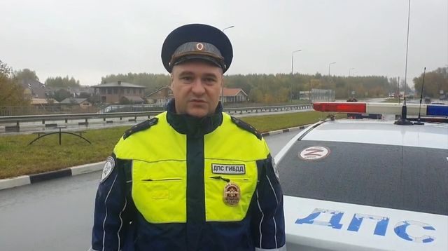 Три года колонии‑поселения дали автомобилисту, сбившему насмерть двух человек - Нижегородская правда, 28.10.2026