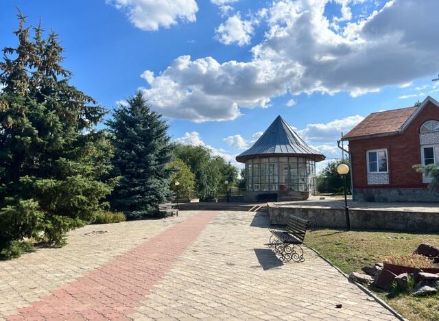 Реконструкцию санатория «Белая горка» в Воронежской области оценили в 1,6 млрд рублей - Время Воронежа, 04.02.2025