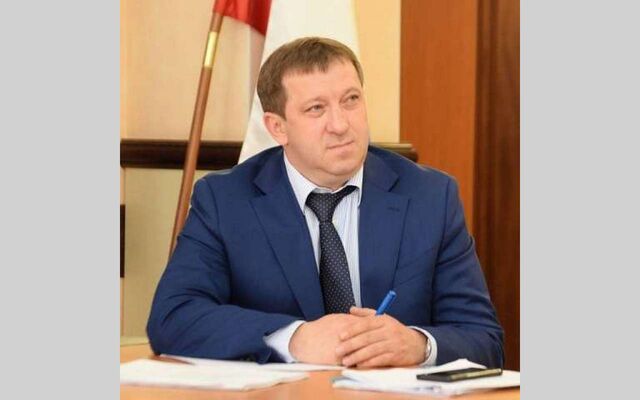 Защита обжаловала приговор Роману Жогову Защита обжаловала приговор Роману Жогову - Время Воронежа, 19.05.2025