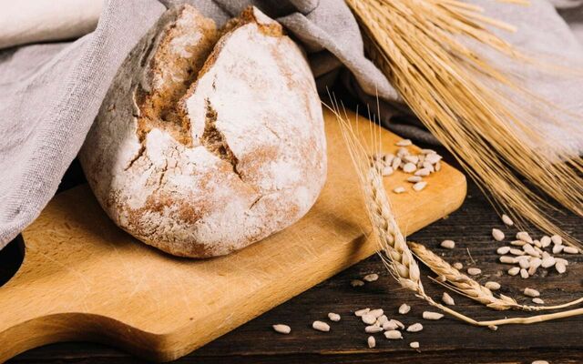 Воронежский студент с foodtech-проектом вошел в топ-50 конкурса «Стартап как диплом» - Время Воронежа, 17.06.2025