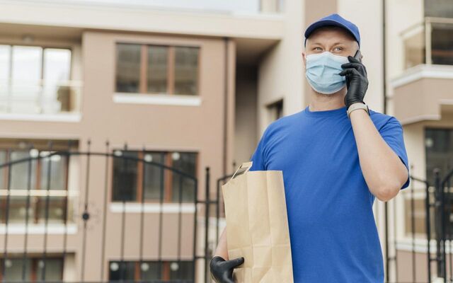 В Воронеже пенсионерка отдала мошенникам 8,6 млн рублей - Время Воронежа, 03.07.2025