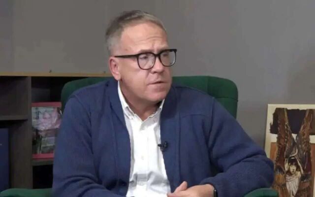 Экс-министру предпринимательства Воронежской области Геннадию Швыркову отказали в освобождении из СИЗО - Время Воронежа, 21.07.2025