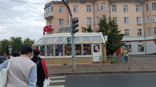 Терпи, Дева, скоро полегчает: до конца августа жизнь потребует порядка, но принесёт важную развязку - Время Воронежа, 19.08.2026