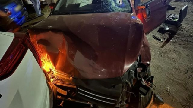 Volkswagen сбил двух детей в Борисоглебске один погиб - Время Воронежа, 20.08.2026