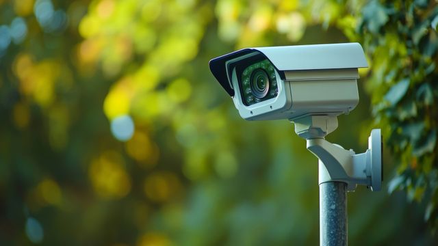 Воронежская Госавтоинспекция обновила реквизиты для уплаты штрафов - Время Воронежа, 21.08.2026